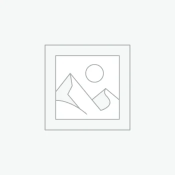 Men's Oversized T-Shirt